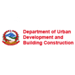 Department of Building